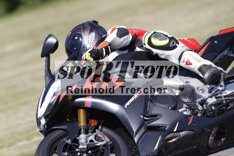 Archiv-2025/17 17.05.2025 PROMAX ADR/Gruppe rot/unklar